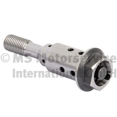 Central Valve, camshaft adjustment (50007797)