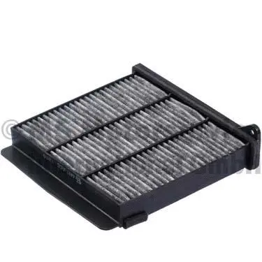 Filter, cabin air (50014497)