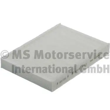 Filter, cabin air (50014578)