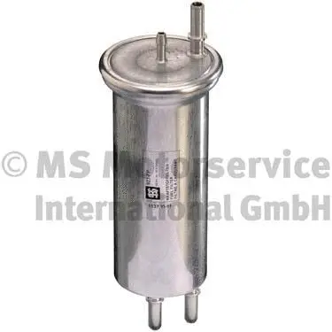 Fuel Filter (50013923)