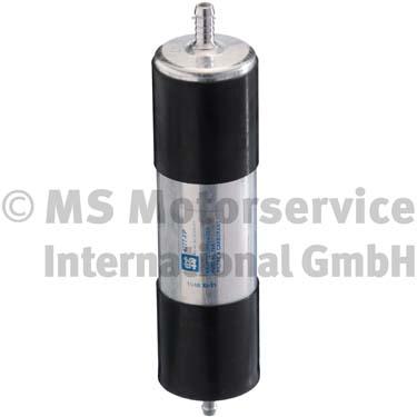 Fuel Filter (50014277)