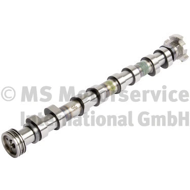 Camshaft (50007852)