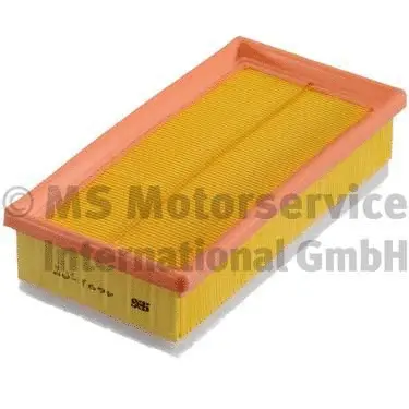 Air Filter (50014691)