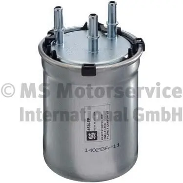 Fuel Filter (50014534)