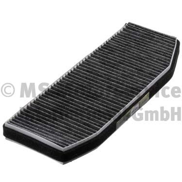 Filter, cabin air (50014235)