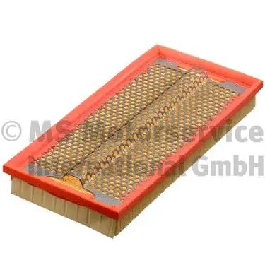 Air Filter (50013169)