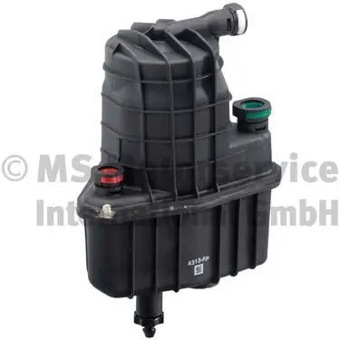 Fuel Filter (50014313)