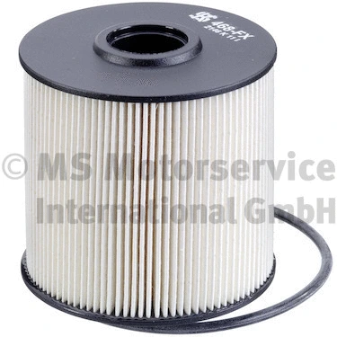 Fuel Filter (50013468)