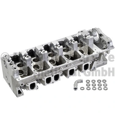 Cylinder Head (50003128)