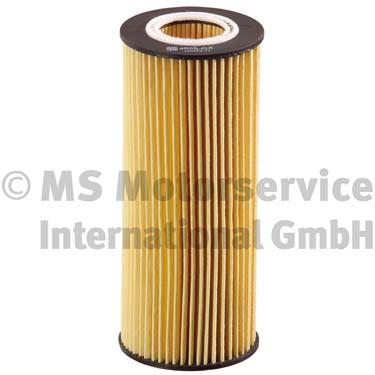 Oil Filter (50013990)