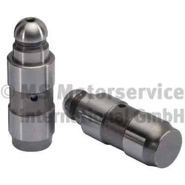 Tappet (50006491)