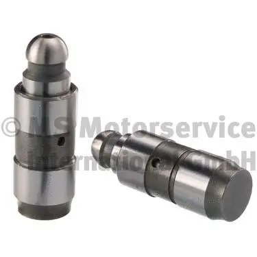 Tappet (50006415)