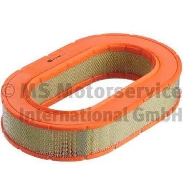 Air Filter (50013072)