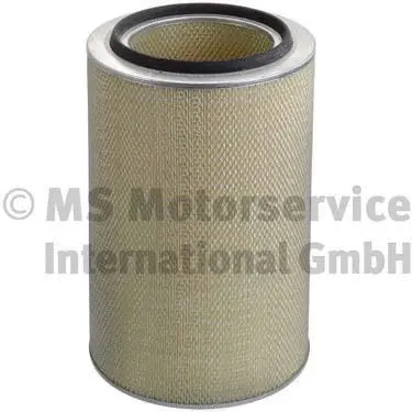 Air Filter (50013037)