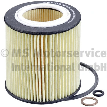 Oil Filter (50014010)