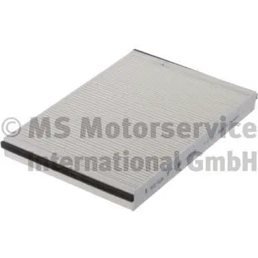 Filter, cabin air (50014784)