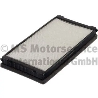 Filter, cabin air (50013938)
