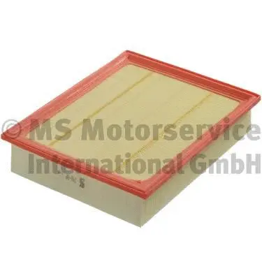 Air Filter (50013241)