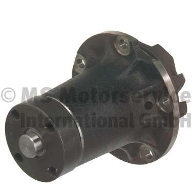 Water Pump, engine cooling (50005035)