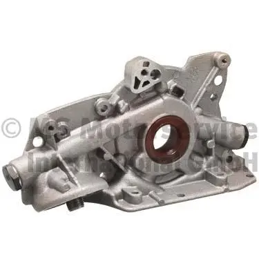 Oil Pump (50005851)