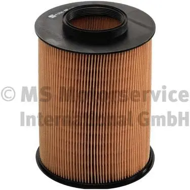 Air Filter (50014306)