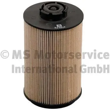 Fuel Filter (50014152)