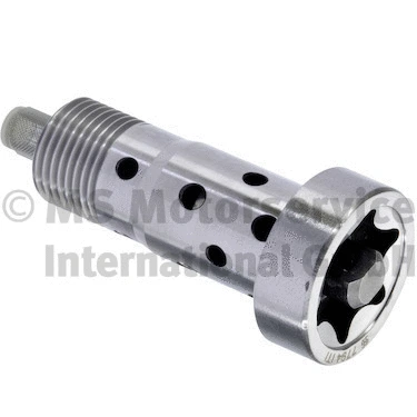 Central Valve, camshaft adjustment (50007794)