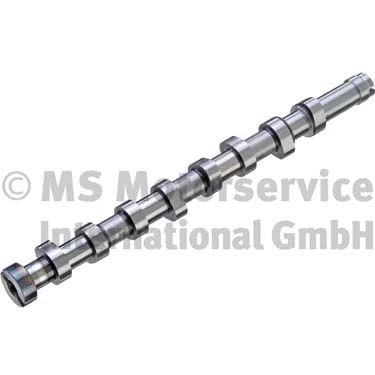 Camshaft (50007674)
