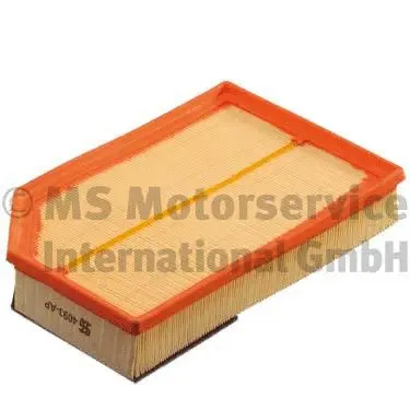 Air Filter (50014093)