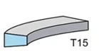 Piston Ring Kit