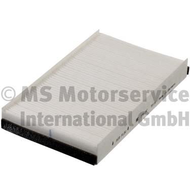 Filter, cabin air (50013778)