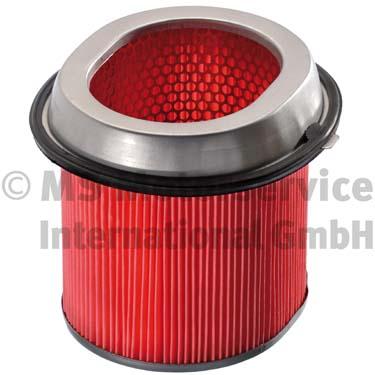 Air Filter (50013857)