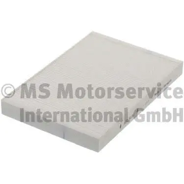 Filter, cabin air (50013760)