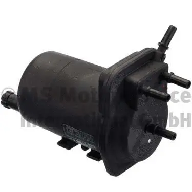 Fuel Filter (50014196)