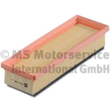 Air Filter (50014267)
