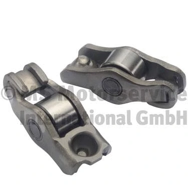 Finger Follower, engine timing (50006172)
