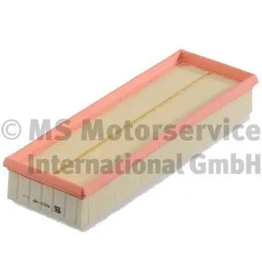 Air Filter (50014017)