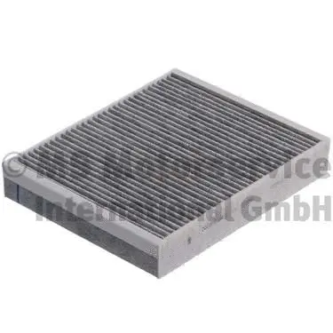 Filter, cabin air (50014509)