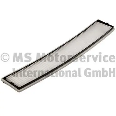 Filter, cabin air (50013747)