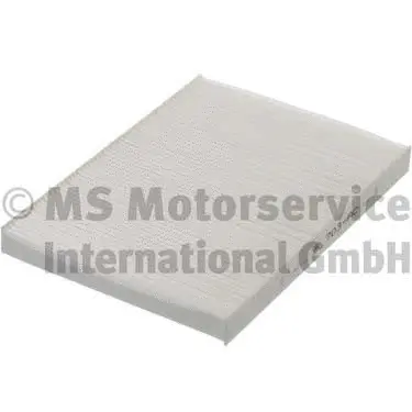 Filter, cabin air (50013703)