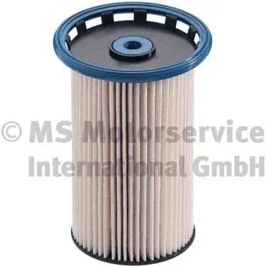 Fuel Filter (50014504)