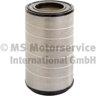 Air Filter (50014630)