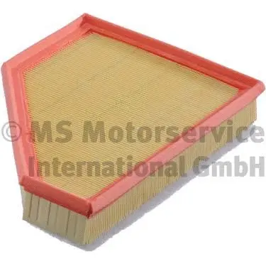Air Filter (50014480)