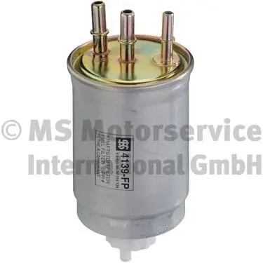 Fuel Filter (50014139)