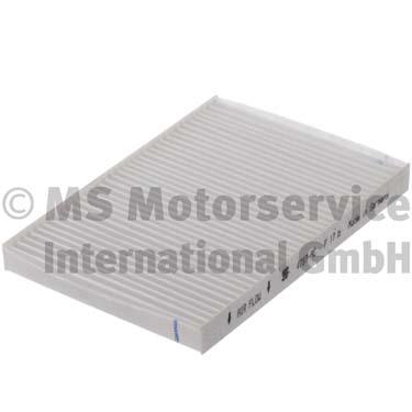 Filter, cabin air (50014787)