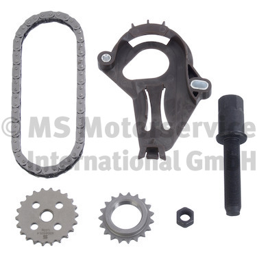Timing Chain Kit (400450500004)