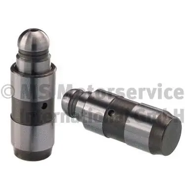 Tappet (50006414)