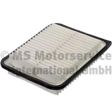 Air Filter (50014156)