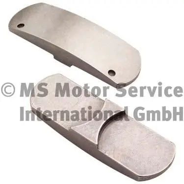 Finger Follower, engine timing (50006095)