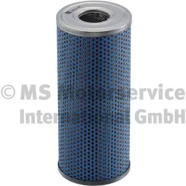Oil Filter (50013096)